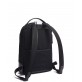 Bradner Backpack Bradner Backpack