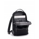 Bradner Backpack Bradner Backpack