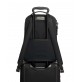 Bradner Backpack Bradner Backpack