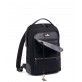 Bradner Backpack Bradner Backpack