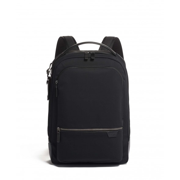 Bradner Backpack Bradner Backpack