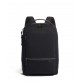 Bradner Backpack Bradner Backpack