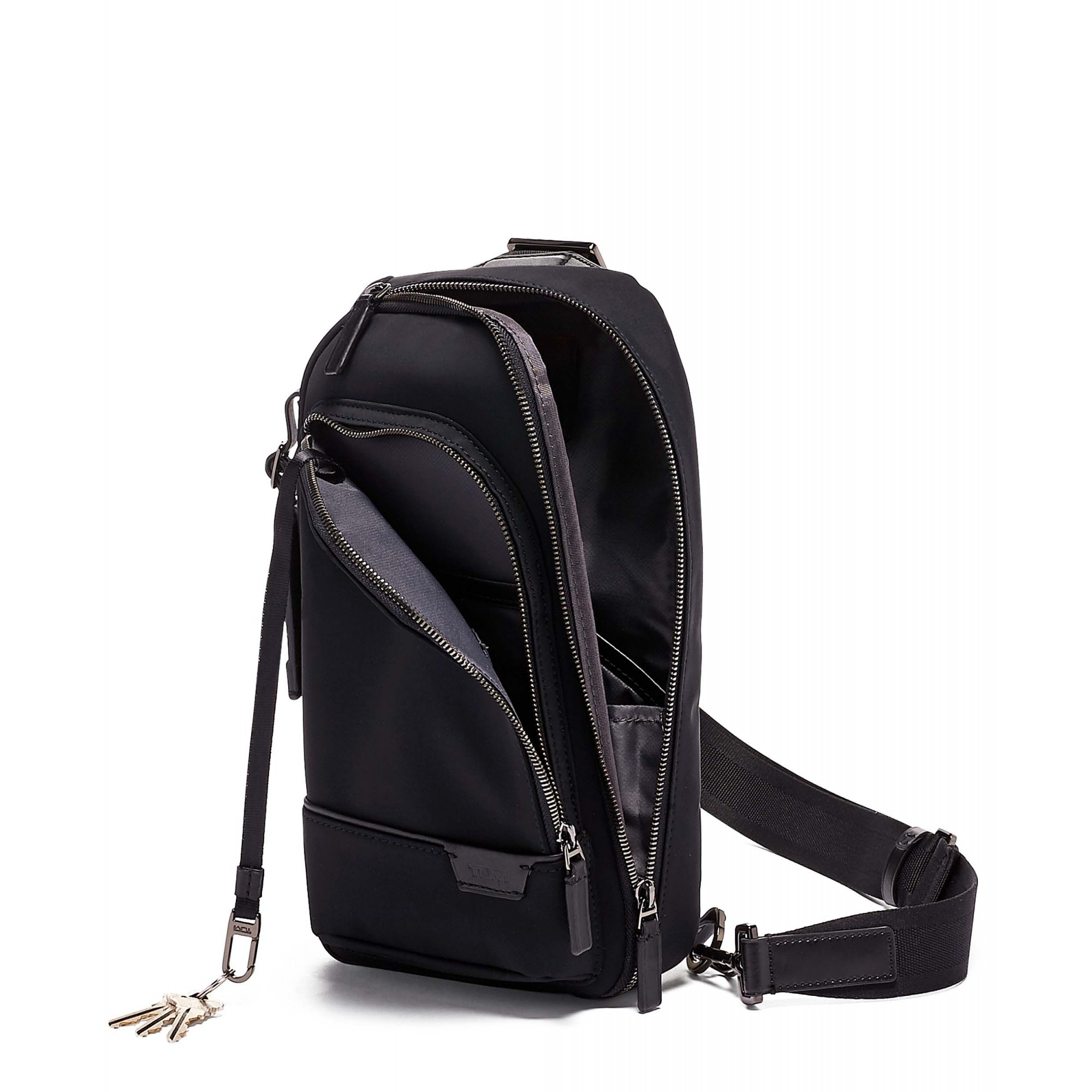Sling - Harrison Gregory - 30.5x5x18cm | TUMI