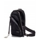 Gregory Sling
