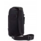 Gregory Sling