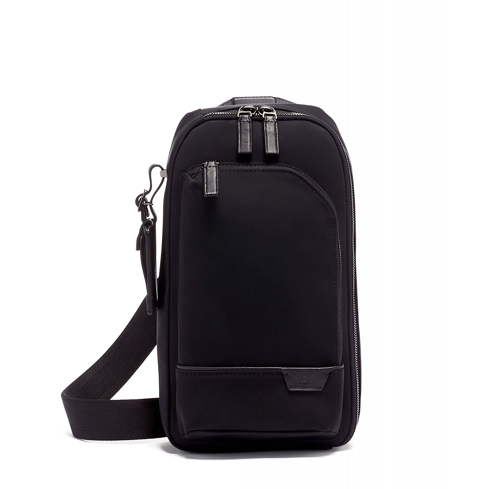 Sling - Harrison Gregory - 30.5x5x18cm | TUMI Sling - Harrison Gregory - 30.5x5x18cm | TUMI