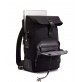Osborn Roll Top Backpack