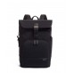 Osborn Roll Top Backpack