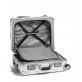 Continental Carry-On Continental Carry-On