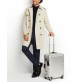 Continental Carry-On Continental Carry-On