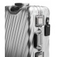 Continental Carry-On Continental Carry-On
