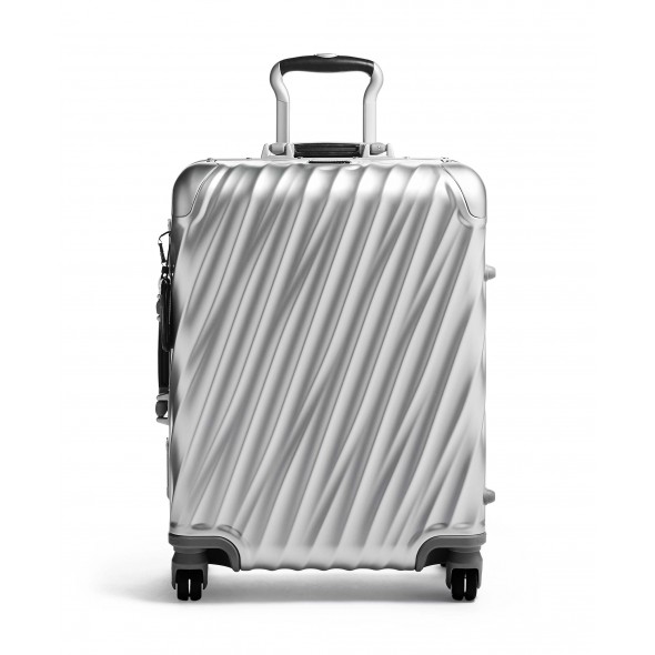Continental Carry-On Continental Carry-On