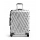 Continental Carry-On Continental Carry-On