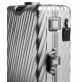 Extended Trip Packing Case