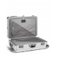 Extended Trip Packing Case