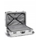 Extended Trip Packing Case