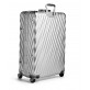 Extended Trip Packing Case