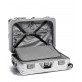 Short Trip Packing Case