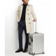 Short Trip Packing Case