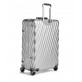 Short Trip Packing Case