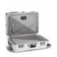 Short Trip Packing Case