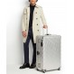 Worldwide Trip Packing Case