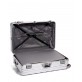 Worldwide Trip Packing Case