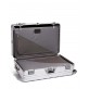 Worldwide Trip Packing Case
