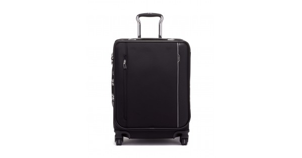 tumi arrive continental