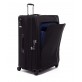 Extended Dual Access 4 Wheeled Packing Case