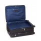 Extended Dual Access 4 Wheeled Packing Case