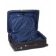 Extended Dual Access 4 Wheeled Packing Case