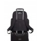 Larson Backpack