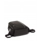Larson Backpack