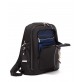 Larson Backpack