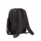 Larson Backpack