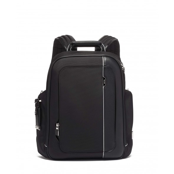 Larson Backpack