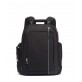 Larson Backpack