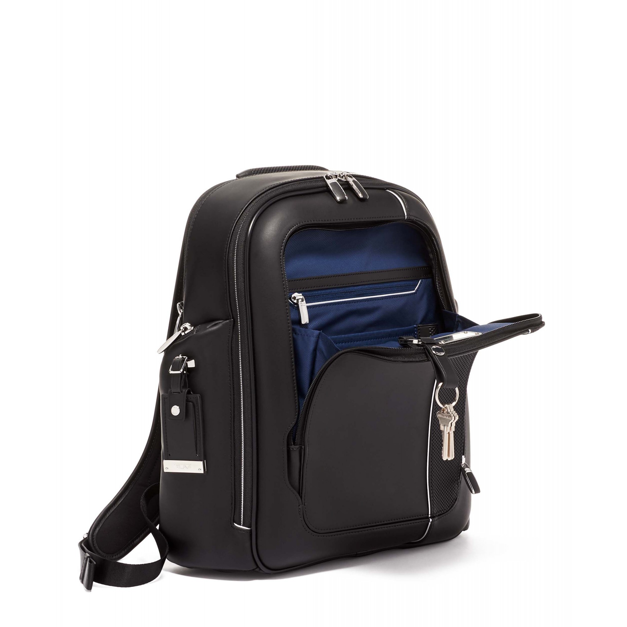 TUMI　Arrive’　ラーソン　バックバック正規品 Larson Backpack | TUMI