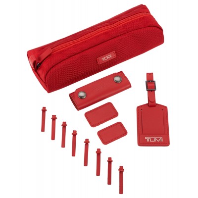 TUMI Accents Kit