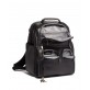 Compact Laptop Brief Pack® Leather Compact Laptop Brief Pack® Leather