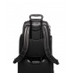 Compact Laptop Brief Pack® Leather Compact Laptop Brief Pack® Leather