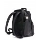 Compact Laptop Brief Pack® Leather Compact Laptop Brief Pack® Leather
