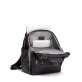 Compact Laptop Brief Pack® Leather Compact Laptop Brief Pack® Leather