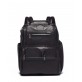 Compact Laptop Brief Pack® Leather Compact Laptop Brief Pack® Leather
