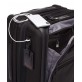 Continental Expandable 4 Wheeled Carry-On Continental Expandable 4 Wheeled Carry-On