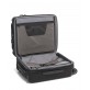 Continental Expandable 4 Wheeled Carry-On Continental Expandable 4 Wheeled Carry-On