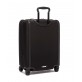 Continental Expandable 4 Wheeled Carry-On Continental Expandable 4 Wheeled Carry-On