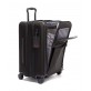Continental Expandable 4 Wheeled Carry-On Continental Expandable 4 Wheeled Carry-On