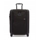 Continental Expandable 4 Wheeled Carry-On Continental Expandable 4 Wheeled Carry-On